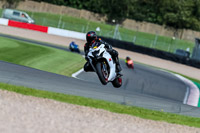 PJ-Motorsport-2019;donington-no-limits-trackday;donington-park-photographs;donington-trackday-photographs;no-limits-trackdays;peter-wileman-photography;trackday-digital-images;trackday-photos